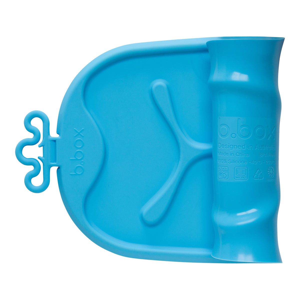 b-box-roll-go-mealtime-mat-ocean-breeze- (5)