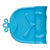 b-box-roll-go-mealtime-mat-ocean-breeze- (5)