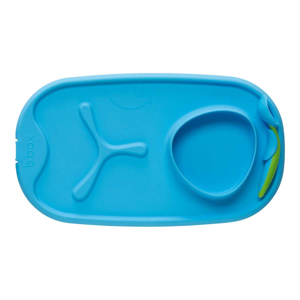 b-box-roll-go-mealtime-mat-ocean-breeze- (3)