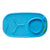 b-box-roll-go-mealtime-mat-ocean-breeze- (3)