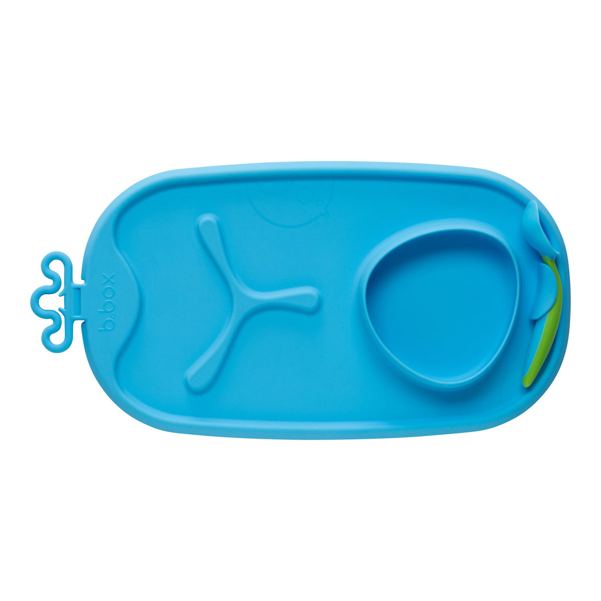 b-box-roll-go-mealtime-mat-ocean-breeze- (1)