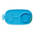b-box-roll-go-mealtime-mat-ocean-breeze- (1)