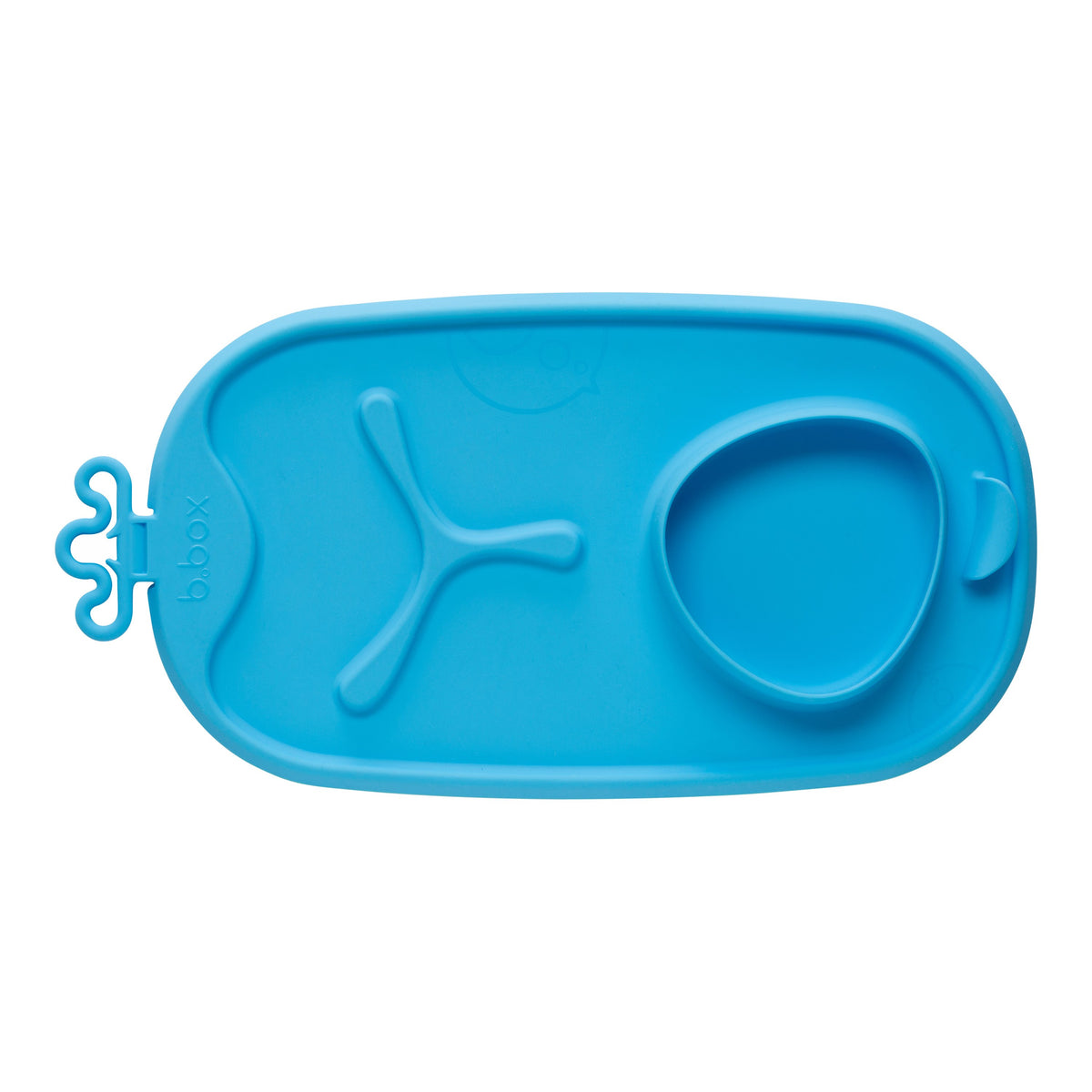 b-box-roll-go-mealtime-mat-ocean-breeze- (2)