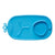 b-box-roll-go-mealtime-mat-ocean-breeze- (2)