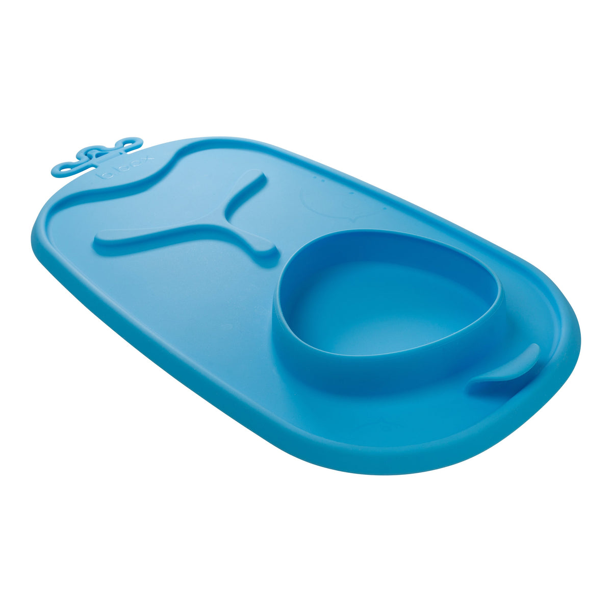 b-box-roll-go-mealtime-mat-ocean-breeze- (4)