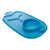 b-box-roll-go-mealtime-mat-ocean-breeze- (4)