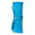b-box-roll-go-mealtime-mat-ocean-breeze- (8)