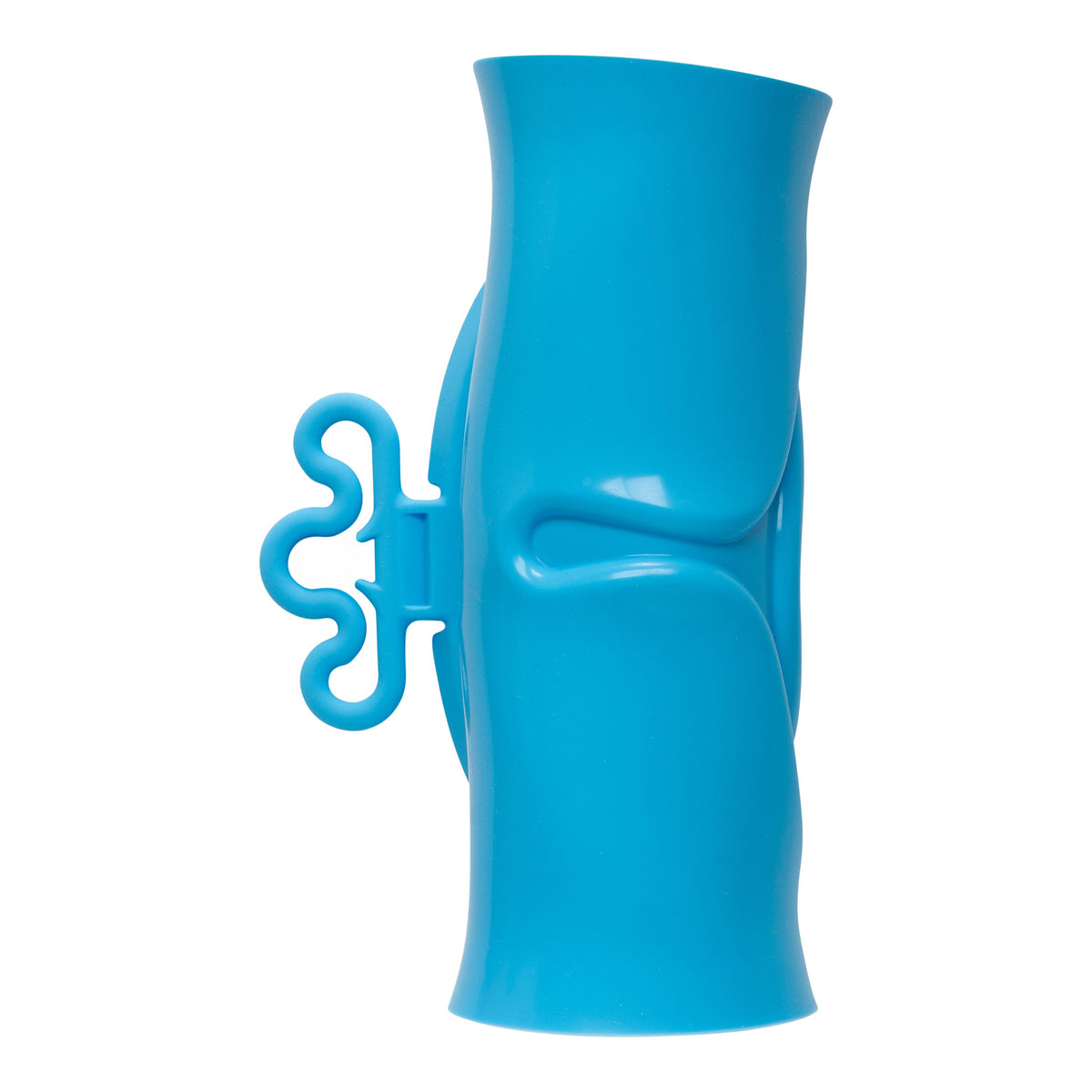 b-box-roll-go-mealtime-mat-ocean-breeze- (7)