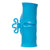 b-box-roll-go-mealtime-mat-ocean-breeze- (7)