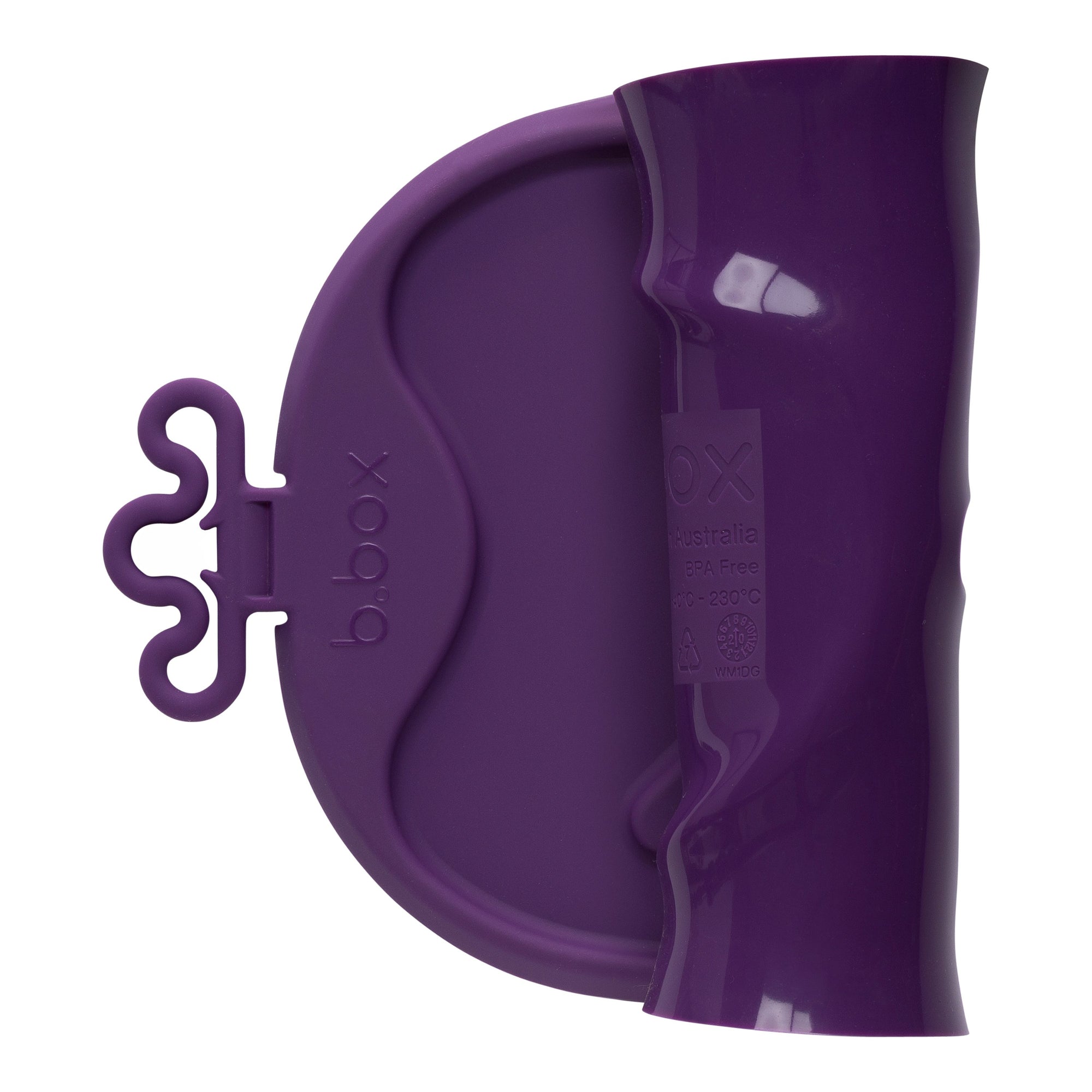 b-box-roll-go-mealtime-mat-passion-splash- (6)