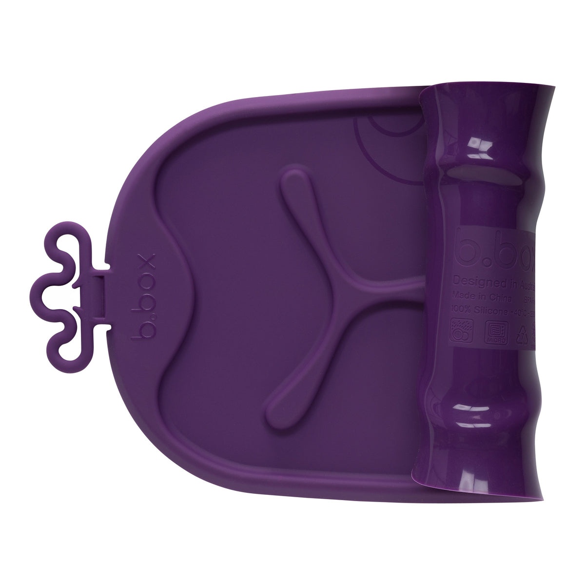 b-box-roll-go-mealtime-mat-passion-splash- (5)