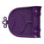 b-box-roll-go-mealtime-mat-passion-splash- (5)