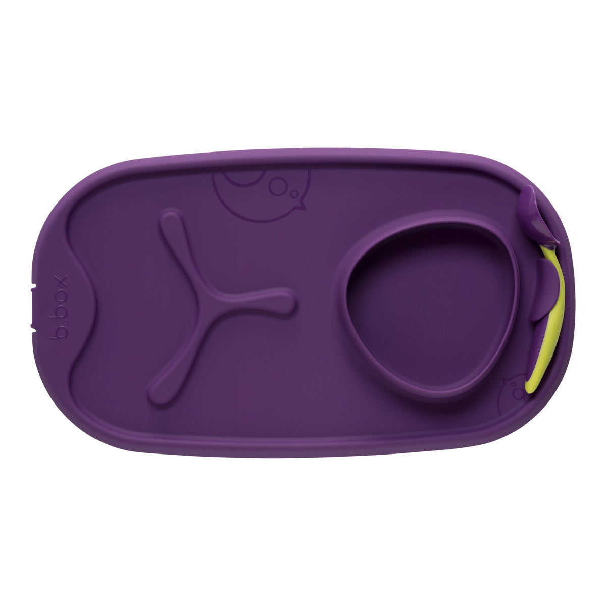b-box-roll-go-mealtime-mat-passion-splash- (2)