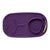 b-box-roll-go-mealtime-mat-passion-splash- (2)