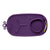 b-box-roll-go-mealtime-mat-passion-splash- (1)