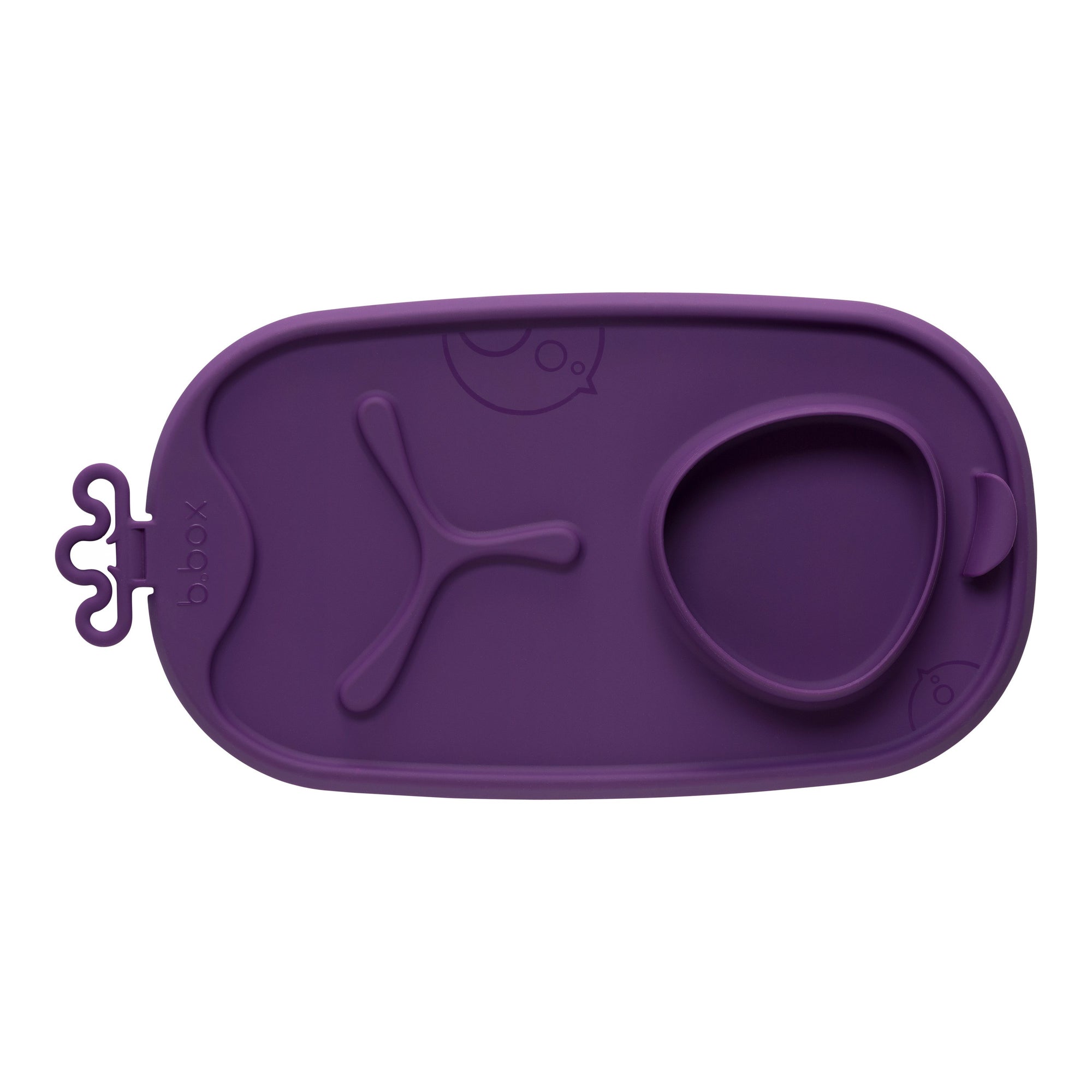 b-box-roll-go-mealtime-mat-passion-splash- (3)