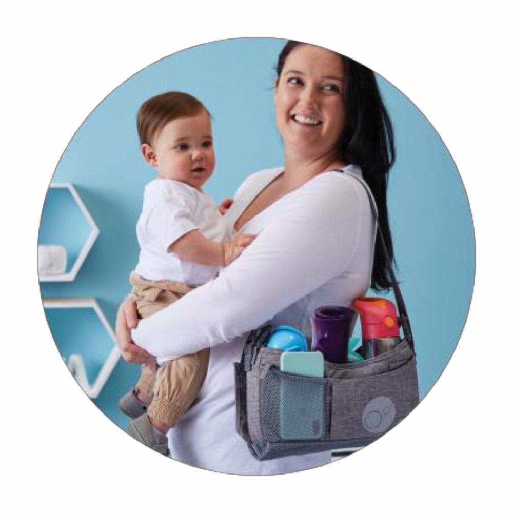 b-box-roll-go-mealtime-mat-passion-splash- (12)