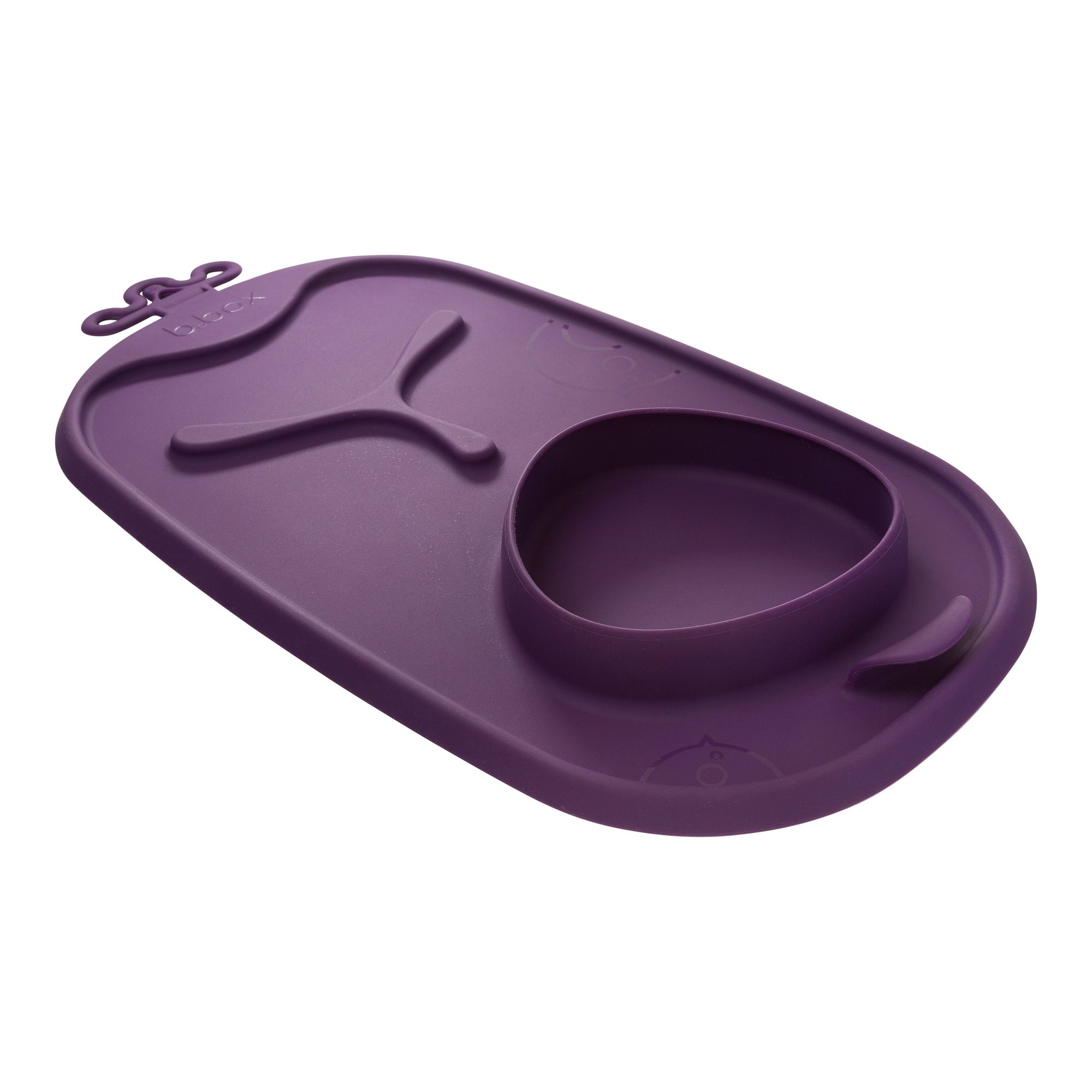 b-box-roll-go-mealtime-mat-passion-splash- (4)