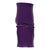 b-box-roll-go-mealtime-mat-passion-splash- (8)