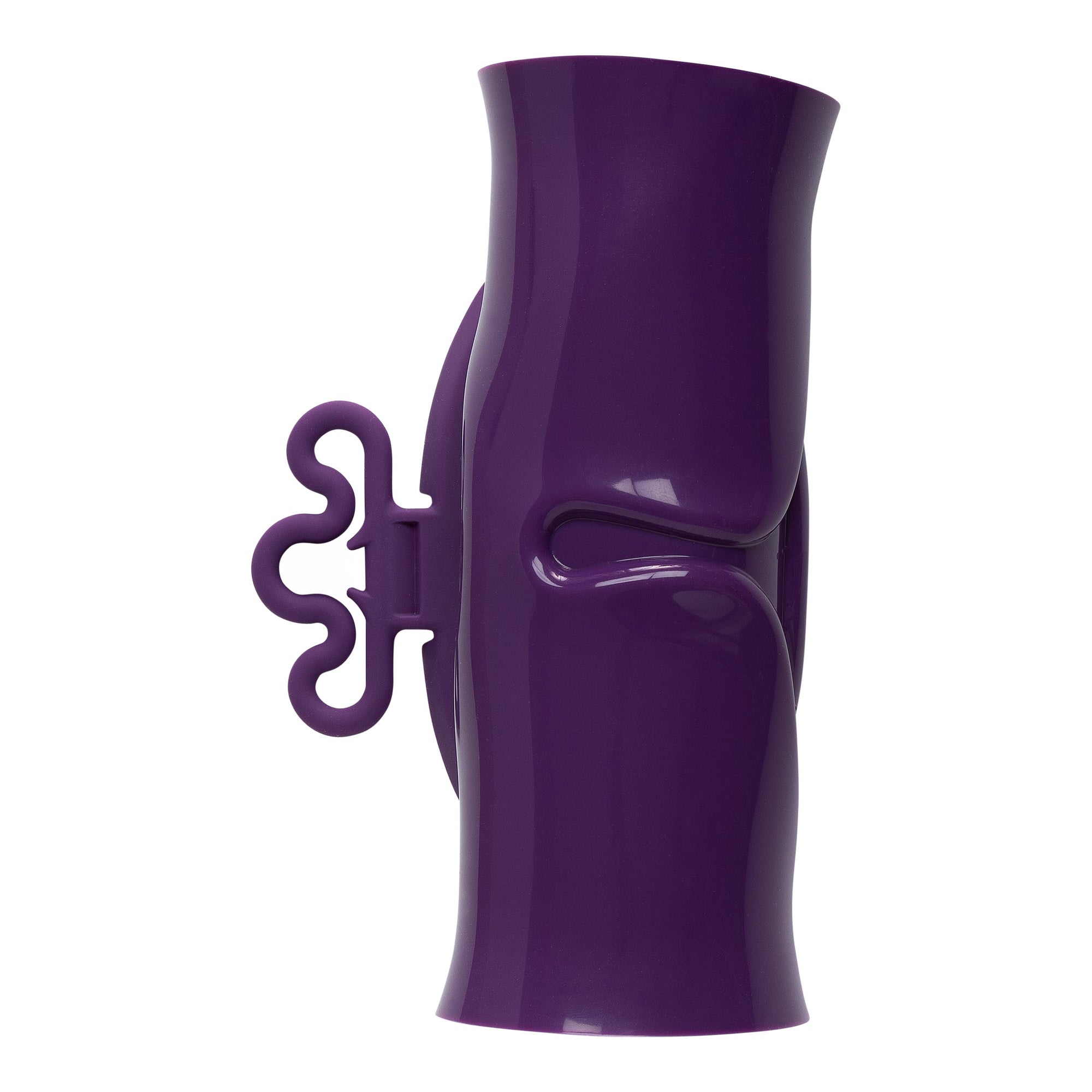 b-box-roll-go-mealtime-mat-passion-splash- (7)