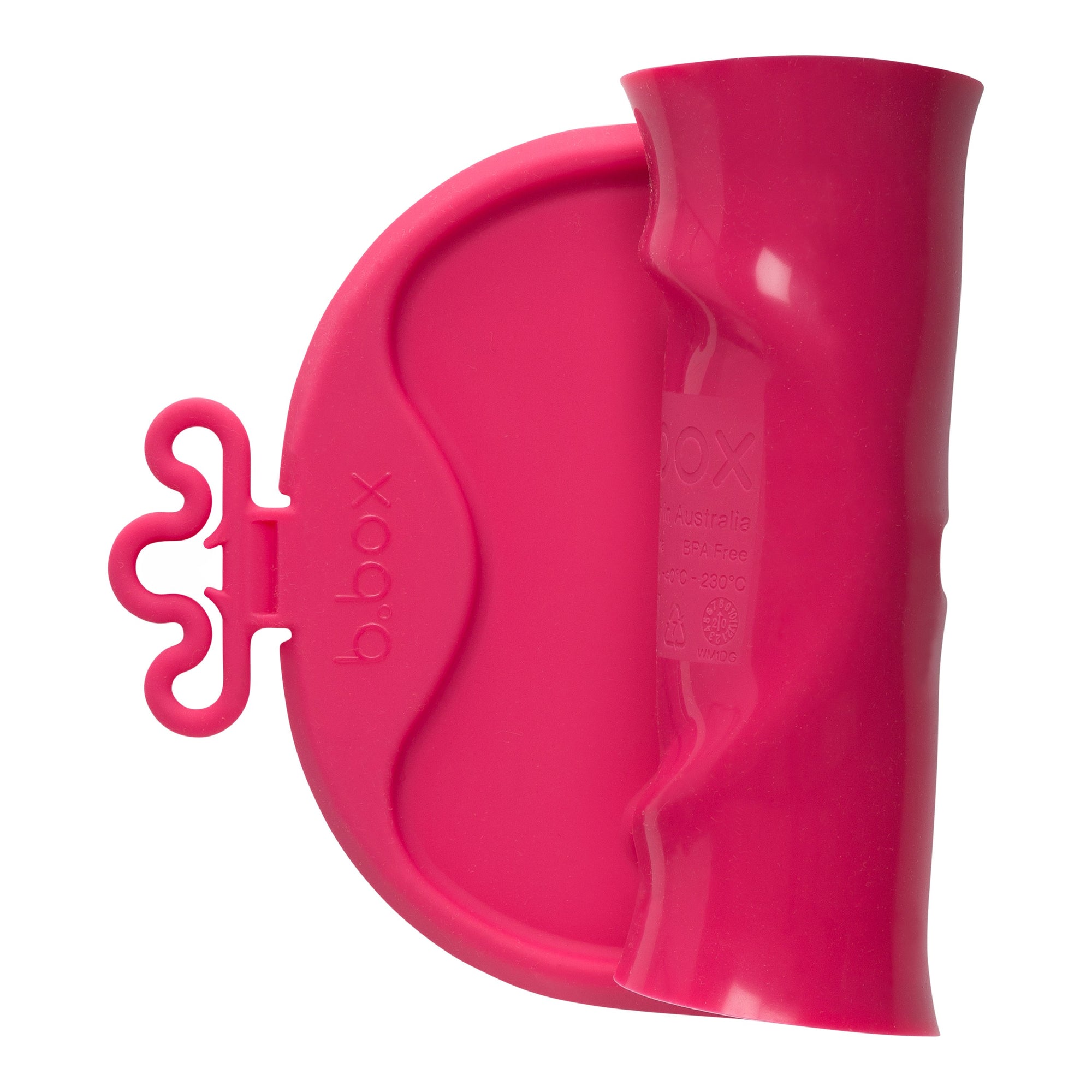 b-box-roll-go-mealtime-mat-strawberry-shake- (6)