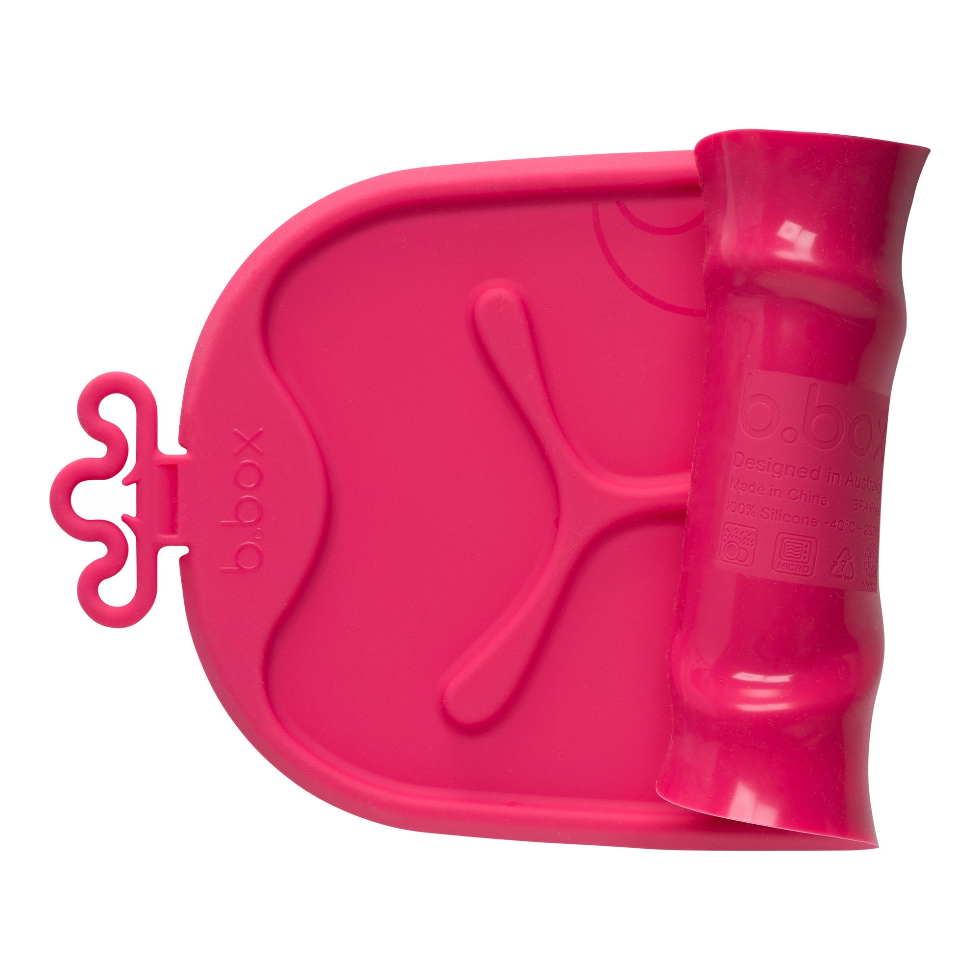 b-box-roll-go-mealtime-mat-strawberry-shake- (5)