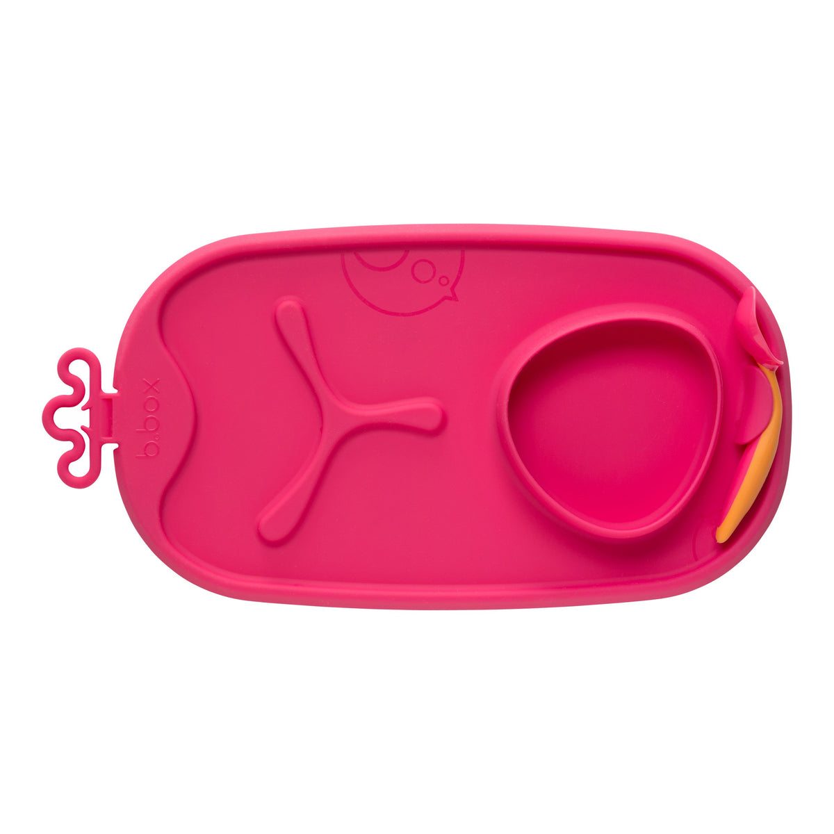b-box-roll-go-mealtime-mat-strawberry-shake- (1)