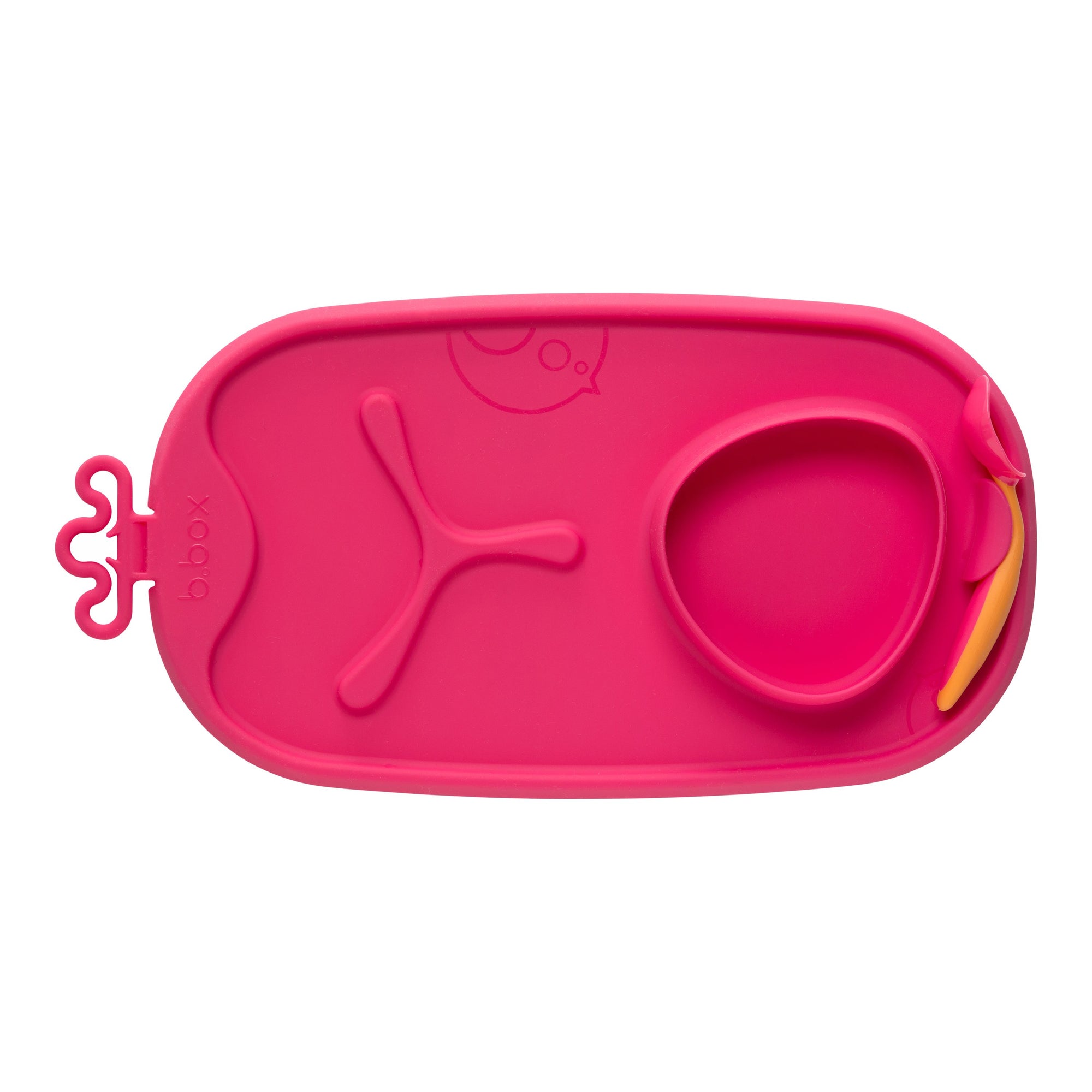 b-box-roll-go-mealtime-mat-strawberry-shake- (1)
