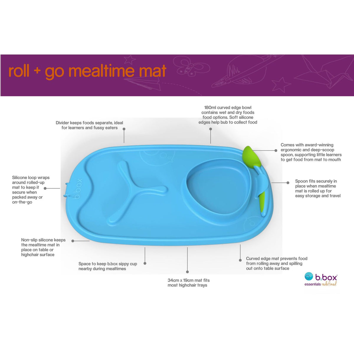 b-box-roll-go-mealtime-mat-strawberry-shake- (9)