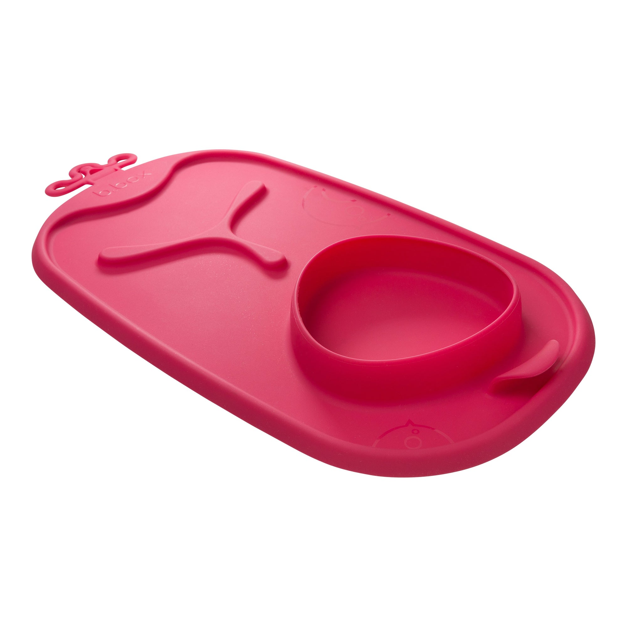 b-box-roll-go-mealtime-mat-strawberry-shake- (4)