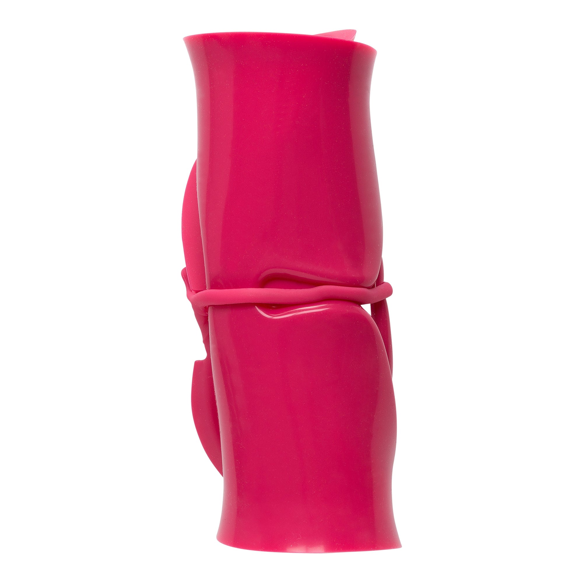 b-box-roll-go-mealtime-mat-strawberry-shake- (8)