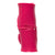 b-box-roll-go-mealtime-mat-strawberry-shake- (8)