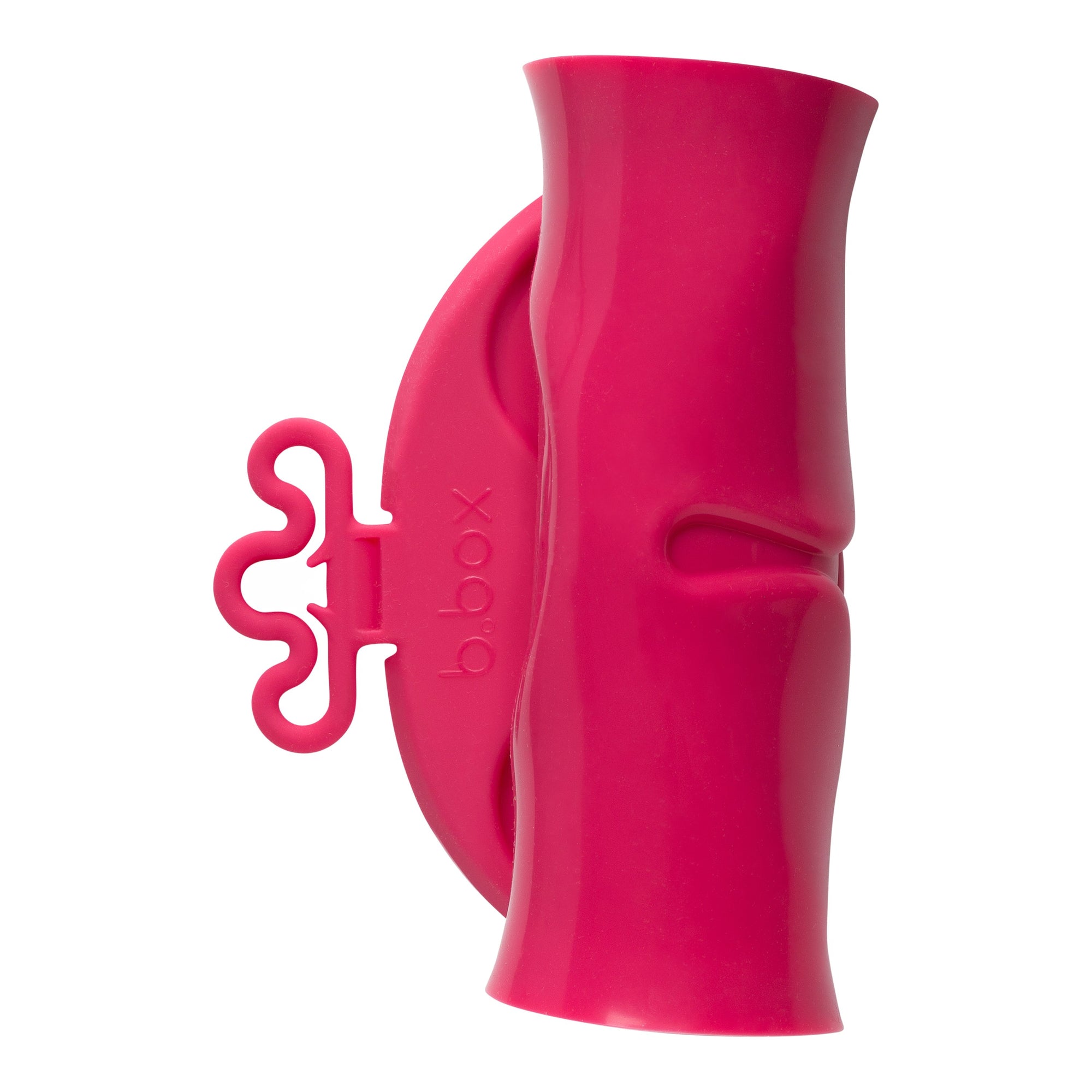 b-box-roll-go-mealtime-mat-strawberry-shake- (7)