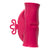 b-box-roll-go-mealtime-mat-strawberry-shake- (7)