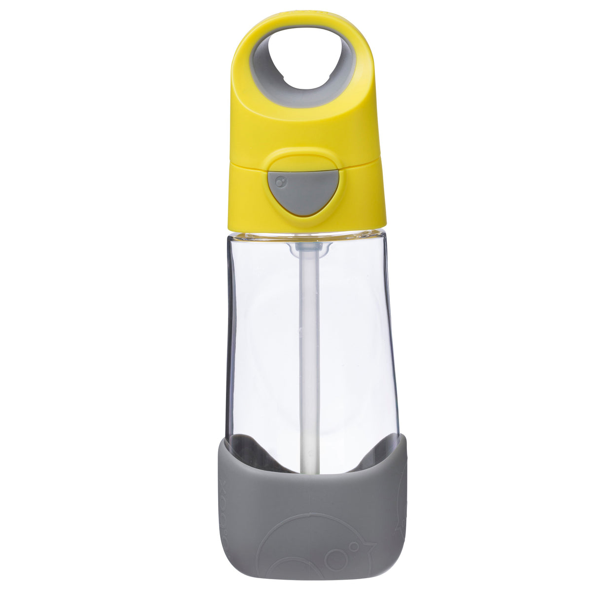 b.box-tritan™-drink-bottle-lemon-sherbet-1