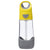 b.box-tritan™-drink-bottle-lemon-sherbet-1