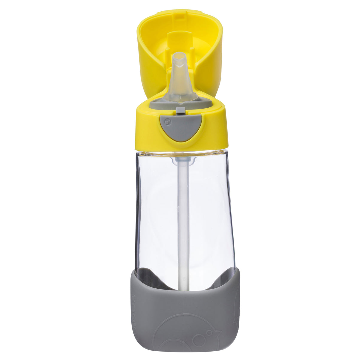 b.box-tritan™-drink-bottle-lemon-sherbet-2