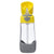 b.box-tritan™-drink-bottle-lemon-sherbet-2