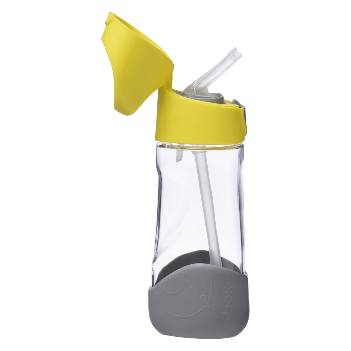 b.box-tritan™-drink-bottle-lemon-sherbet-3