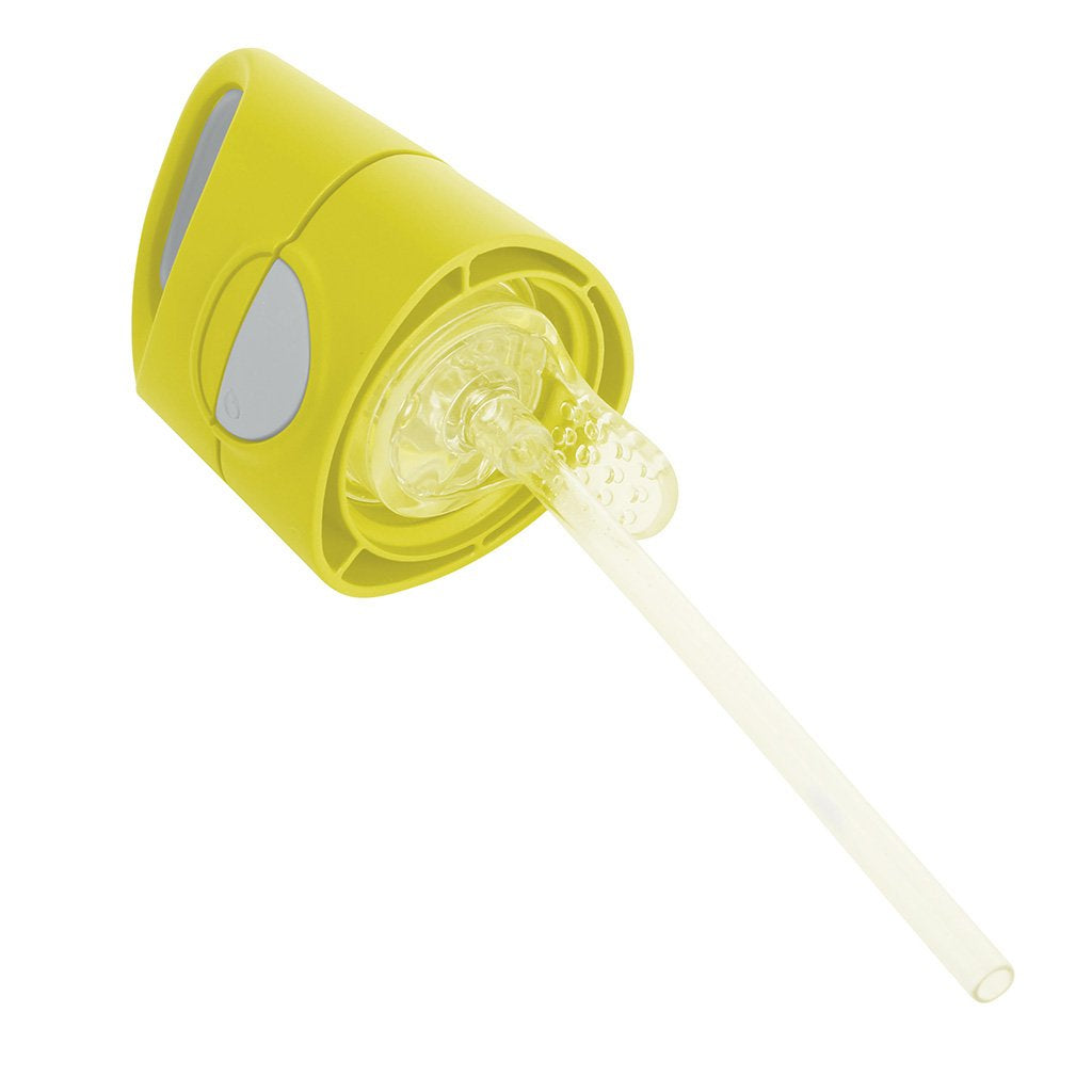 b.box-tritan™-drink-bottle-lemon-sherbet-5