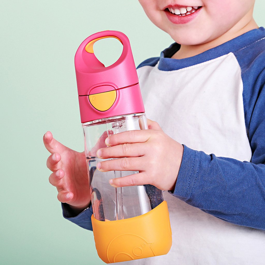 b.box-tritan™-drink-bottle-lemon-sherbet-7