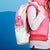 b.box-tritan™-drink-bottle-lemon-sherbet-8