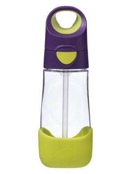 b.box Tritan™ Drink Bottle - Passion Splash
