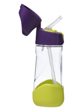 b.box Tritan™ Drink Bottle - Passion Splash