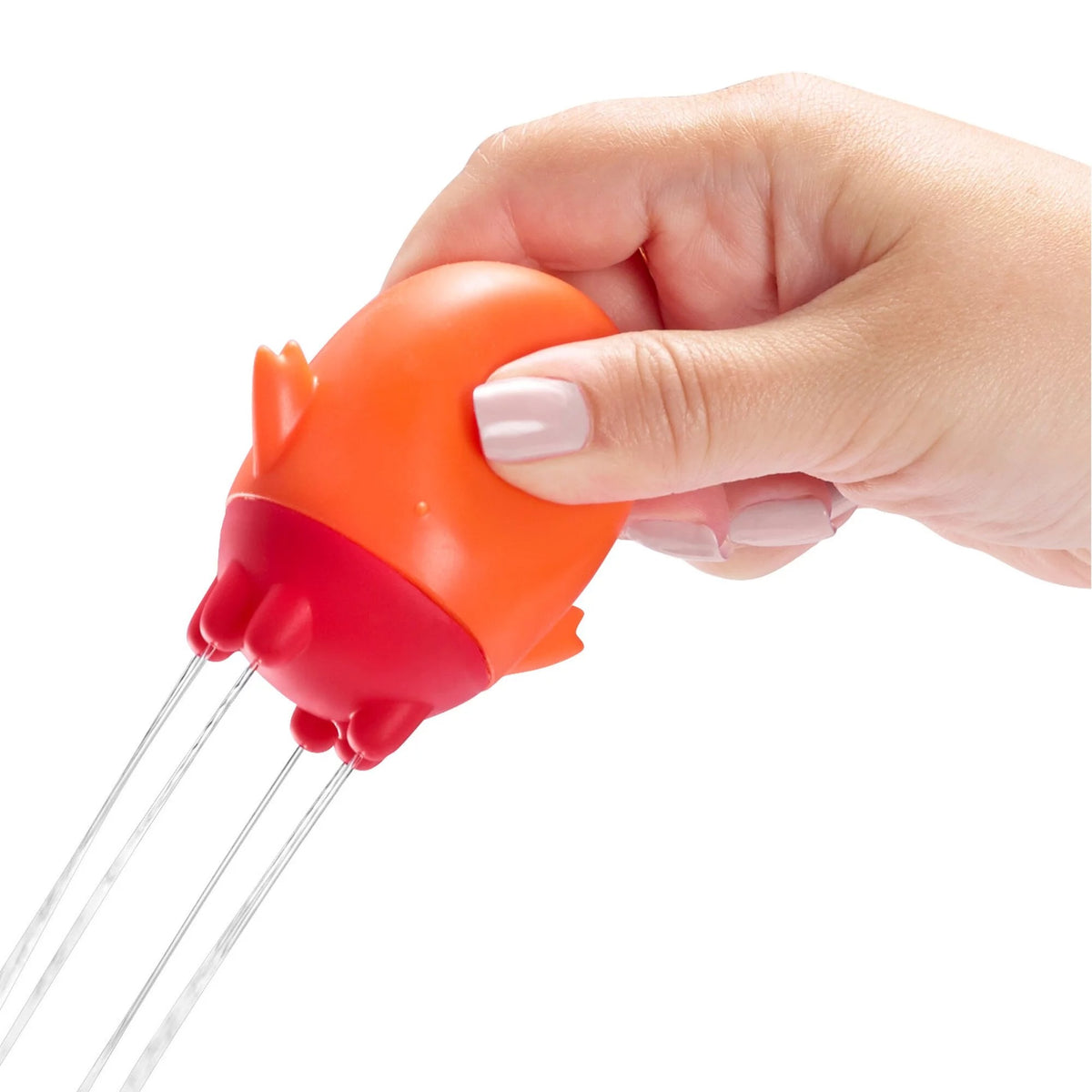 Boon Spurt Interchangeable Squirties Set