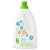 babyganics-3x-laundry-detergent-1-77l- (1)