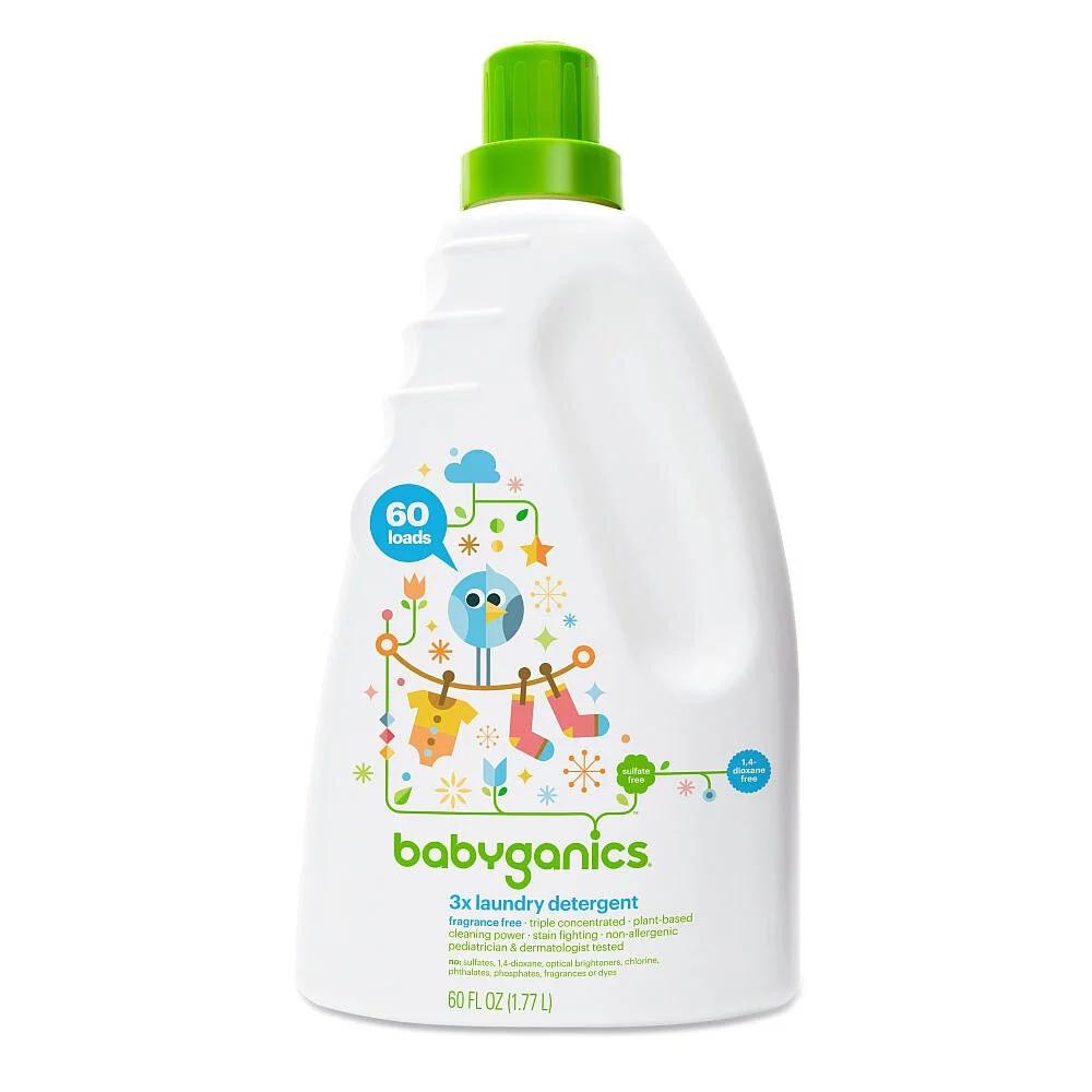 babyganics-3x-laundry-detergent-1-77l- (2)