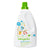 babyganics-3x-laundry-detergent-1-77l- (2)