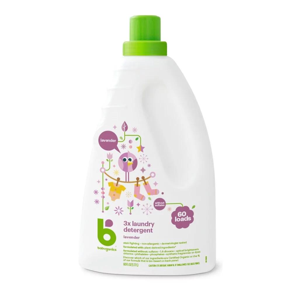 babyganics-3x-laundry-detergent-177l- (1)