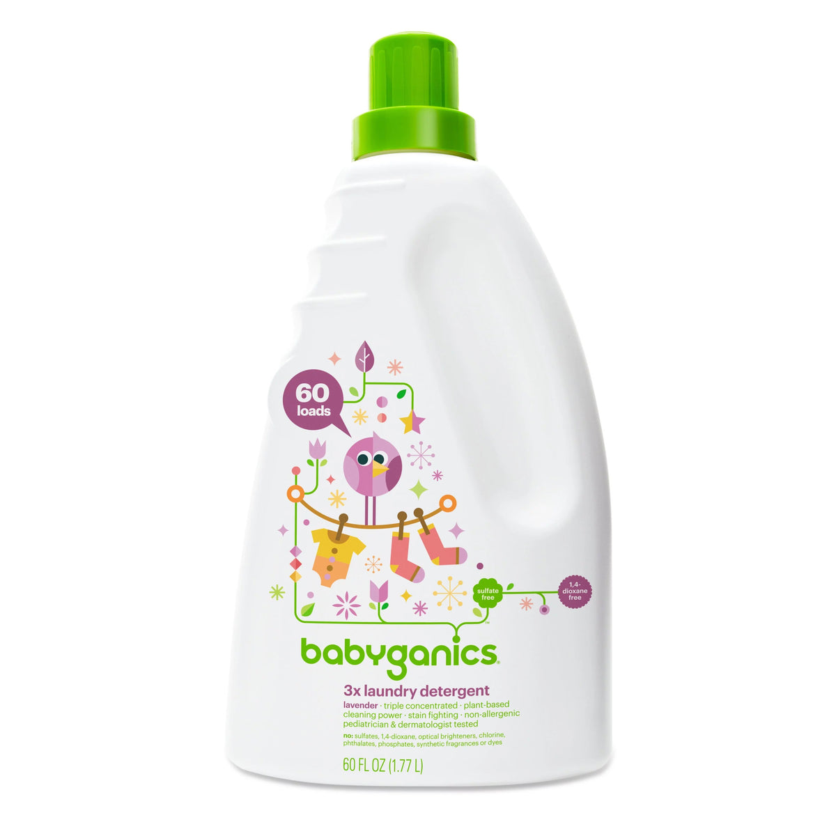 babyganics-3x-laundry-detergent-177l- (2)